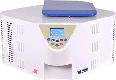 HR/T20M̨ʽ�����䶳���Ļ�